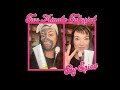Mary Kay Two Minute Tutorial Clear Proof Deep Cleansing Charcoal Mask Applicator