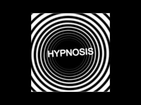 NEKTIC - HYPNOSIS. Riddim Dubstep