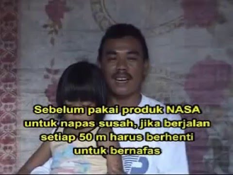 Wanita bersemangat vidio Impotensi dan telur puyuh
