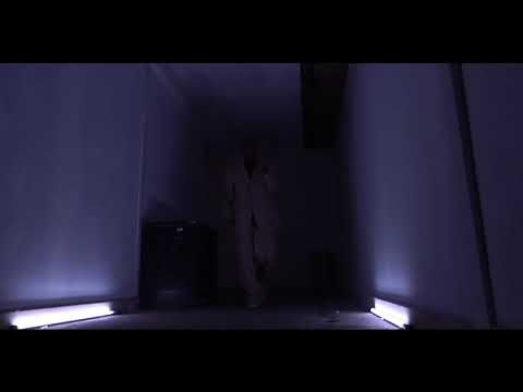 Mr. Marcelo - Right On