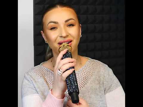 ​🔴█▬█ █ ▀█▀​🔴💎Geanina Beleiu ❌ Nu mai numar bani!💎​🔴​ █▬█ █ ▀█▀​🔴  🔊🎵🎧2025