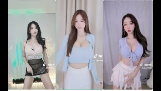 18+🔥抖奶系列_BJ乳搖熱舞擦边_Disco_Dailamo_エロ色氣_抖音抖奶