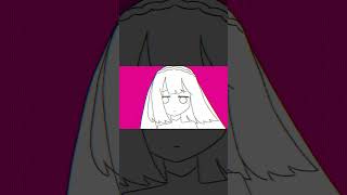 コンビニで買った核爆弾とオマケのリキッドファンデーションの苦み - 可ラッカ - 古瀬ゆらゆら(cover) #shorts #cover #歌ってみた