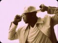 The Dream - My Black Everything