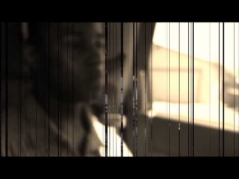 Rome Gunna - Fuck a Pen Freestyle (Official Video)