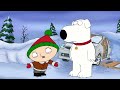 NoZoom Family Guy Season 23 Episode 20 Full Episode Family Guy Full Episodes NoCuts