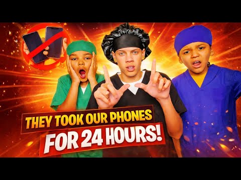 Jasper Boyz and 3 more