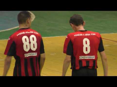 2 КУ 2 3 Восток Маклер – Турбоком