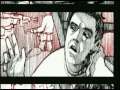 Shaun Of The Dead Plot Hole 3