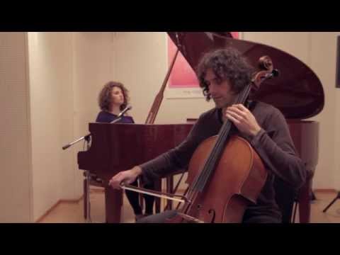 " Sun " by Lara Eidi. Music and Lyrics by Lara Eidi.