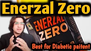 Download lagu Enerzal Zero use... mp3 Download lagu Enerzal Zero use... mp3