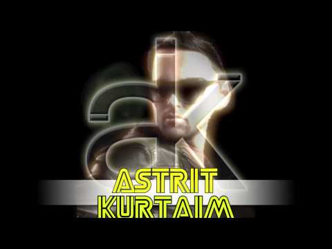 Astrit Kurtaim - Video Presentazione