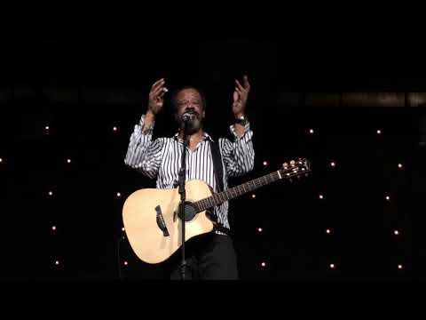 Adhemar de Campos: Nosso General 2 - IBAB