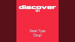 Drop (Reeves & Ahorn Remix)