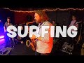 8. NEE Jam #07 - Surfing (Ernest Ranglin)