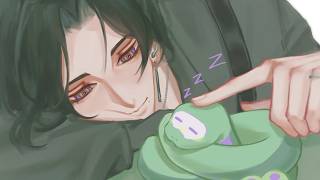 【Chat】 I'm back ... Again !! 【NIJISANJI EN | Zeal Ginjoka】