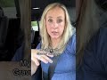 My Graves' Disease Story