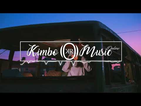 DJ BOTZEHT - ROXANNE X DILLEMA - [REMIX 2020]