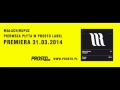 Małach/Rufuz feat.Hinol - Nie Dbam 