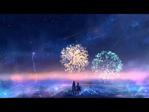 Ashton Gleckman - Dawn of a New Era [New Year 2016 - Theme Song]