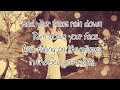 Sam Hunt - Goodbye Lyrics 