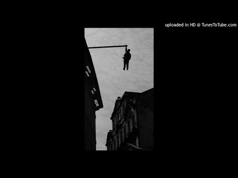 Kret RDR ( prod.Myszor PP)- Złe uroki wolności