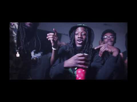 StaxxTSC - Smoke (Official Music Video) directed by 1drince