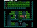 Dishonor Thy Father Simon S Quest Hack NES Part 5 Laruba Mansion