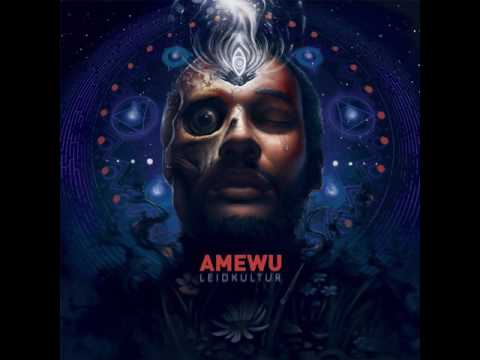 Amewu -  Lichttherapie (prod by Keyza Soze)