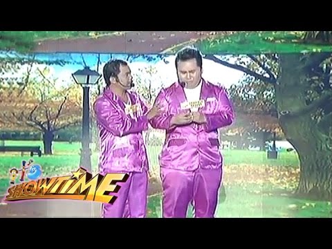 Parehong sa gym upang mawala ang timbang makisali sa mga iyon Alisin ang panloob na hita taba