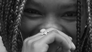 Flaunt Film | Selah Marley