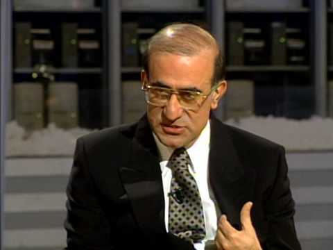 La revancha de "El polígota" | Viva el Lunes