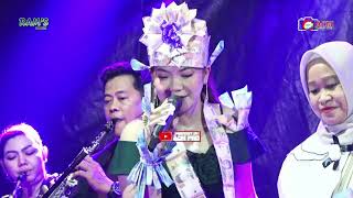 Download lagu BUKAN CERITA DUSTA - ERIKA SYAULINA - RAMS MUSIK mp3 Download lagu BUKAN CERITA DUSTA - ERIKA SYAULINA - RAMS MUSIK mp3