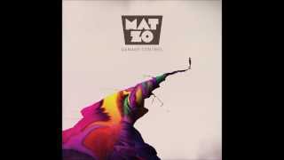 Mat Zo feat. Rachel K Collier - Only For You (Alternative Mix)