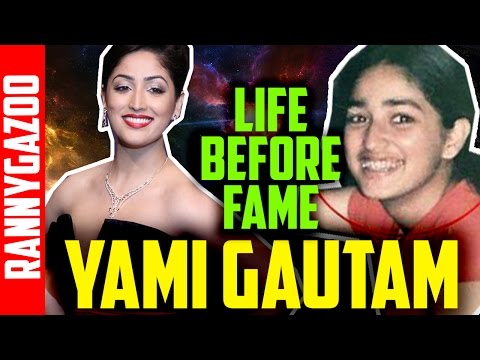 Watch lagu Images Videos Actress Yami Gautam Wikipedia, Watch Images Actress Yami Gautam Wikipedia free Watch Images, Watch Images Actress Yami Gautam Wikipedia