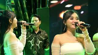 Download lagu TENGDUNG OLD LANANG PUJAAN - AYU WD - NEW AMELLIA LIVE JULY 24, 2025 DKH NAMBO mp3