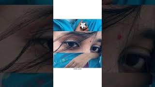 Download lagu Eye poses Ideas for girls 🌸💗✨ | #eye #poses #sohrts #viralvideo #whatsappstatus mp3