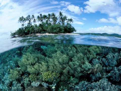 Phillip Alpha - Sudden Changes