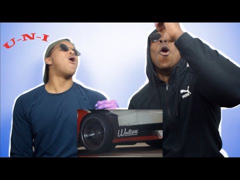 Wow🔥 Dave Streatham Reaction