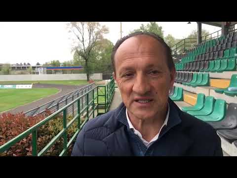 Calcio: Barbarito colpisce ancora, stoppa la festa della Castellanzese e sul Varese...