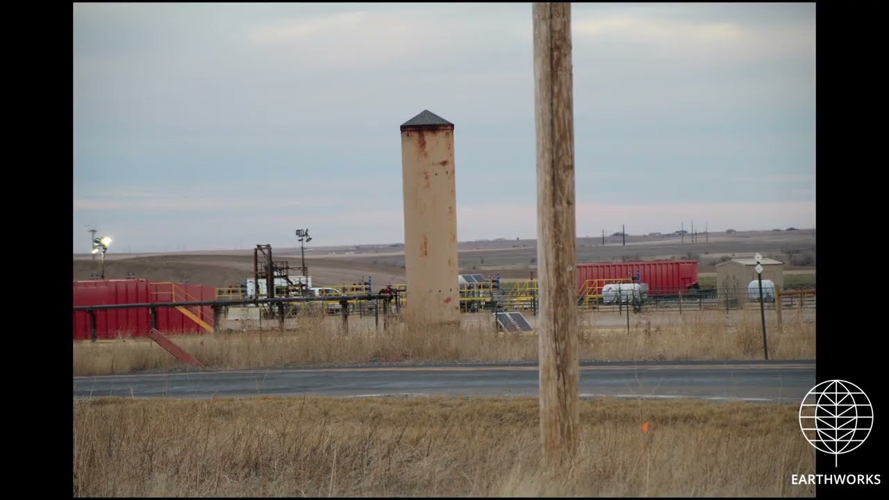 Crestone Peak Resources - Aspen 3-65/15-14 South, Adams County, CO (February 28, 2026)