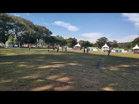 COMPANY X ESPLANADA SUB10 27 / 07 / 2019