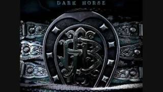 Nickelback - Next Go Round