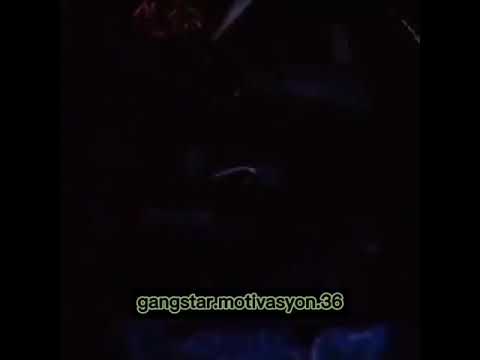 Gangstar Rappers 🇩🇪💯 #barkoz #massaka #edit #shorts