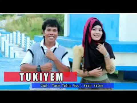 OCU YASIR YATIM - TUKIYEM