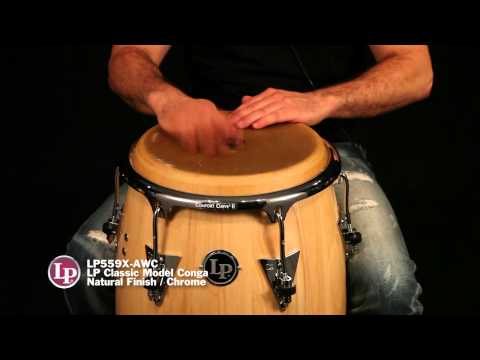 Zuhal Youtube Videos