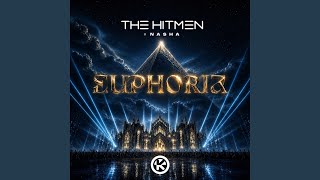 Euphoria