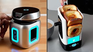 100 CHEAPEST TEMU Gadgets For Household & Kitchen | February Edition
