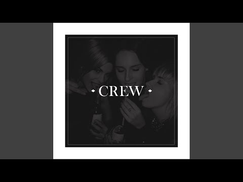 Video thumbnail for Crew