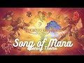 Song of Mana - Opening Theme